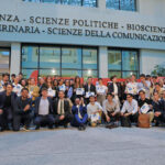 All’Università di Teramo vetrina finale per le idee degli studenti