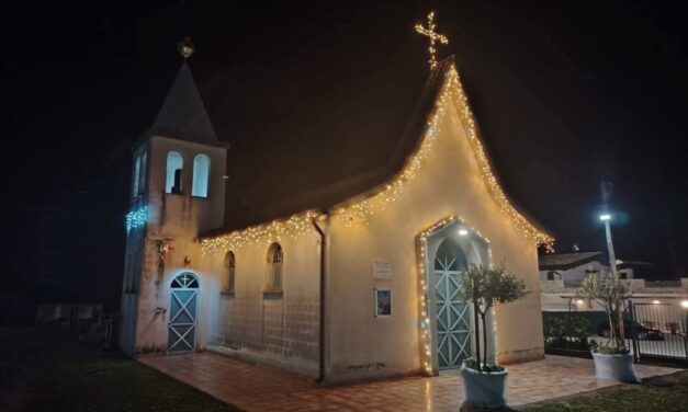 Corropoli, la Rosa di Maria Regina rinnova il direttivo