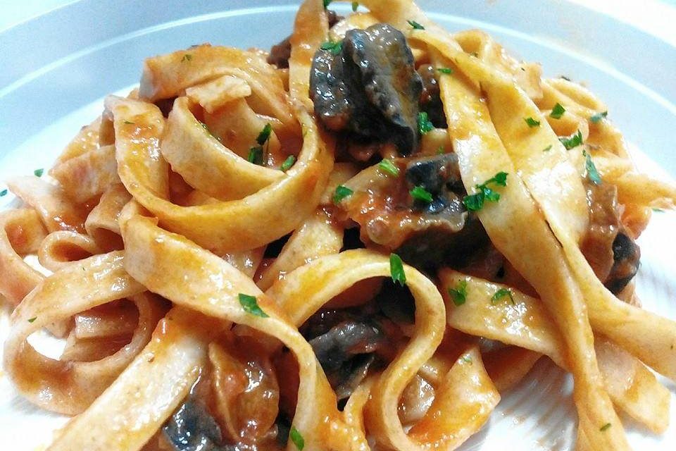 “Sagra delle lumache” di Bellante: decima edizione