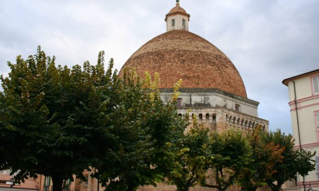 Una notizia importante per la città: la conoscevi già?