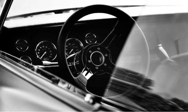 Storie locali di fortuna e giochi ricordati dalle generazioni più anziane