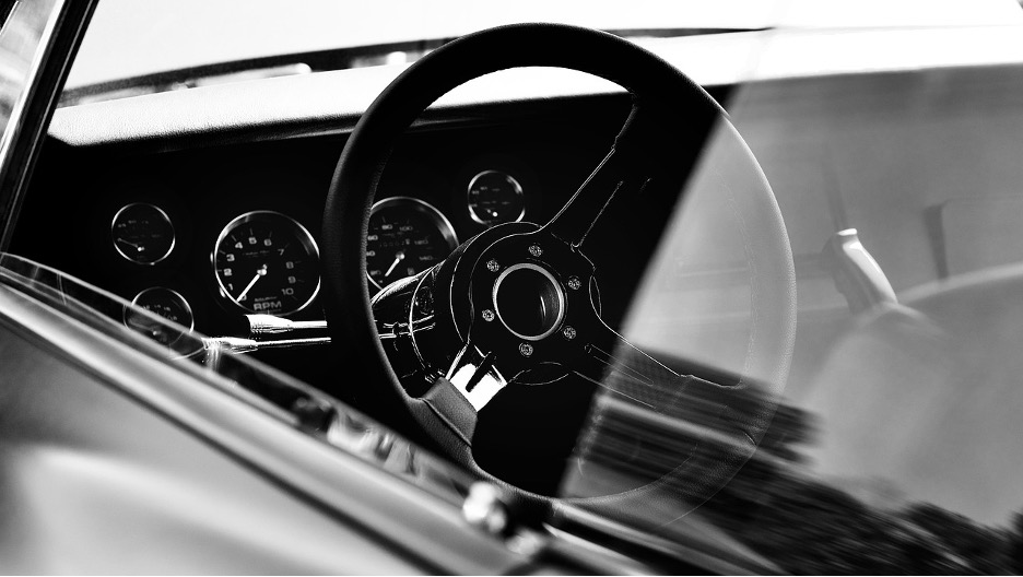 Storie locali di fortuna e giochi ricordati dalle generazioni più anziane