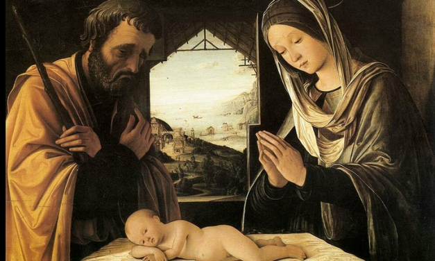 Il presepe vivente di Giulianova torna con la sua XXIV edizione