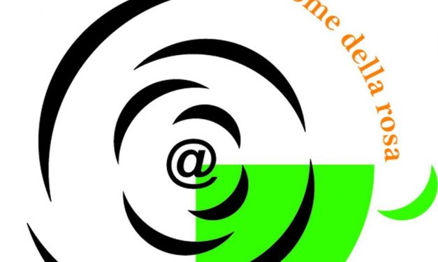 Reading di poesie a Giulianova: tra voce e suono