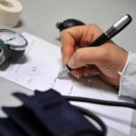 Medici di famiglia, l’allarme in Abruzzo cresce nei piccoli centri