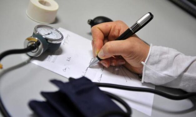 Medici di famiglia, l’allarme in Abruzzo cresce nei piccoli centri