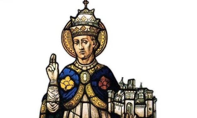 Celestino V tra spirito e potere: in scena a Giulianova