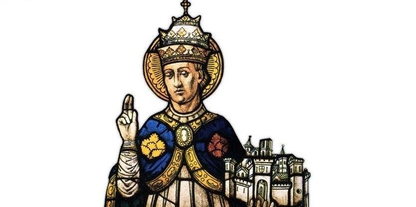 Celestino V tra spirito e potere: in scena a Giulianova