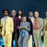 Pescara Jazz, al via otto giorni di concerti dal 12 luglio