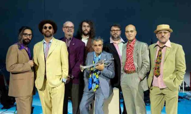 Pescara Jazz, al via otto giorni di concerti dal 12 luglio