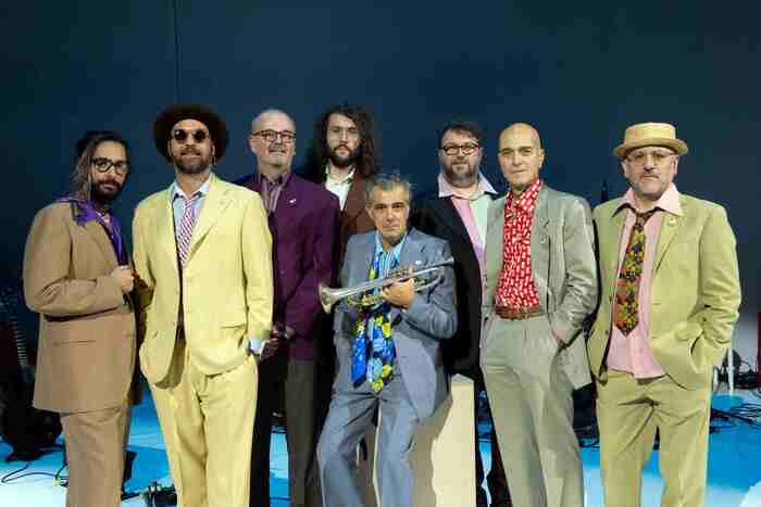 Pescara Jazz, al via otto giorni di concerti dal 12 luglio
