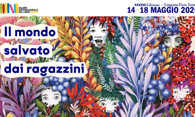 L’Abruzzo protagonista a Torino con editori ed eventi