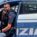 Villa Rosa, due bagnanti in difficoltà salvati in mare