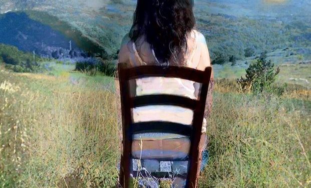 ‘Maja. Storie di donne’ a Pescara