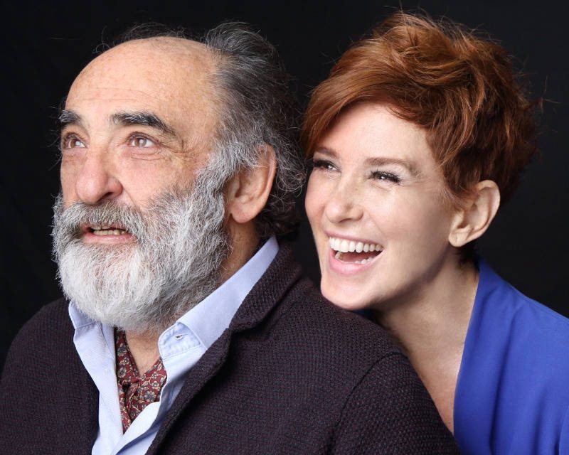 “Il padre” al Teatro Comunale di Teramo