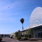 Aeroporto d’Abruzzo, verso la gara per i collegamenti con Linate e Torino