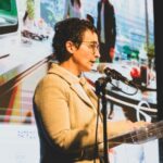 Innovazione, contest aperto anche alle imprese teramane