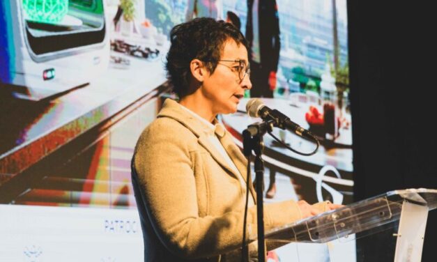 Innovazione, contest aperto anche alle imprese teramane