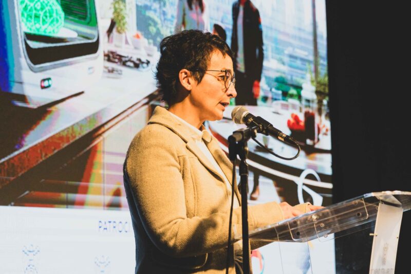 Innovazione, contest aperto anche alle imprese teramane