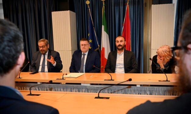 Progetto Oasi, sostegno concreto alle famiglie caregiver in Abruzzo