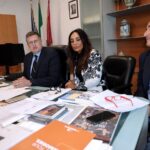 Abruzzo, in arrivo 50 nuovi impiegati per Comuni e Province