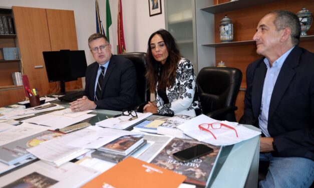 Abruzzo, in arrivo 50 nuovi impiegati per Comuni e Province