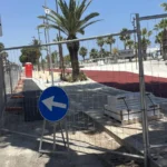 Tortoreto, il gruppo civico incalza la giunta sul dissenso