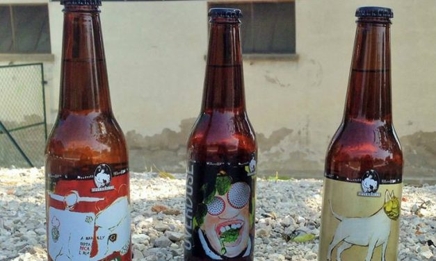 Opperprimomaggio a Notaresco