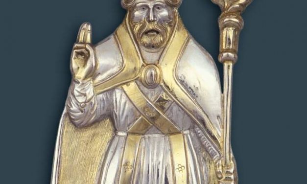 Festa di San Flaviano: Giulianova celebra il suo patrono