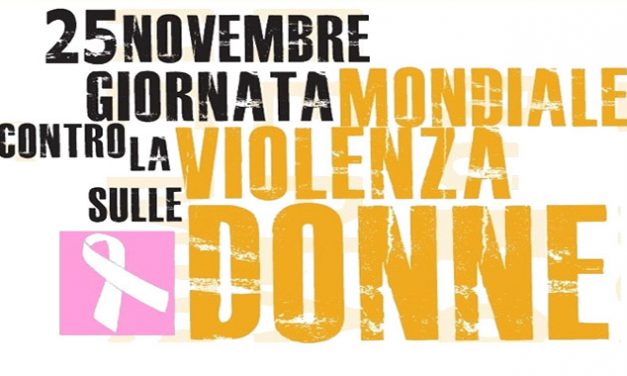 Pedalata cicloturistica contro la violenza sulle donne a Giulianova