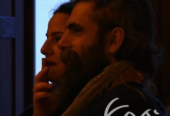 “Progetto Teatrale Knà”: corsi 2018/2019 a Giulianova