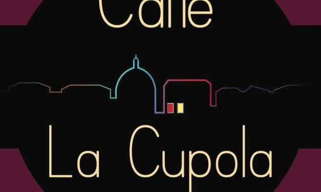 The Cupola Jazz a Giulianova: prossimi appuntamenti