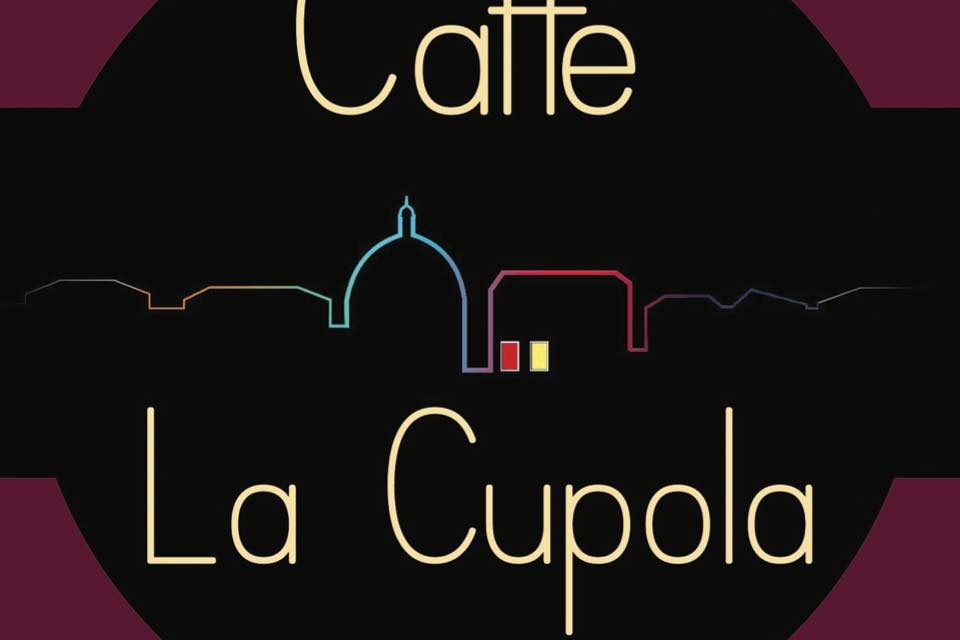 The Cupola Jazz a Giulianova: prossimi appuntamenti