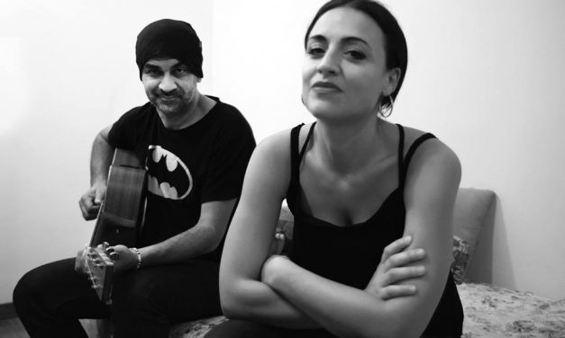 “Acusticamente” in concerto l’8 dicembre a Giulianova