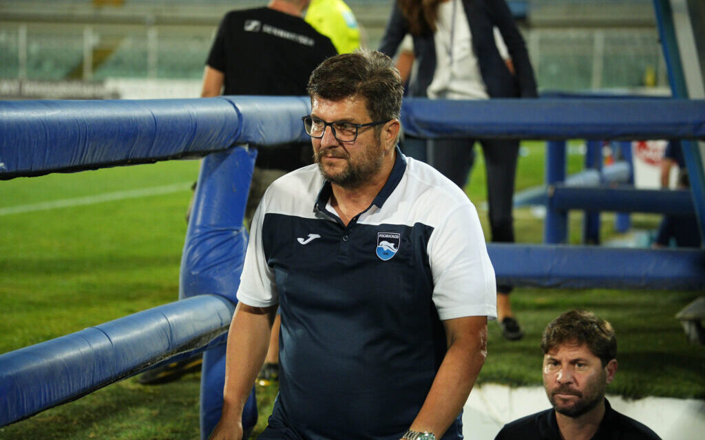 Under 21, sfida decisiva a Pescara contro la Polonia