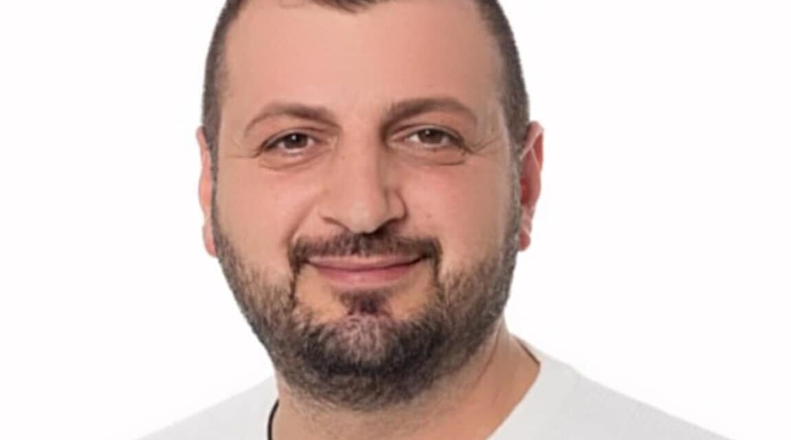 Torricella, opposizione all’attacco: pochi progetti per il rilancio