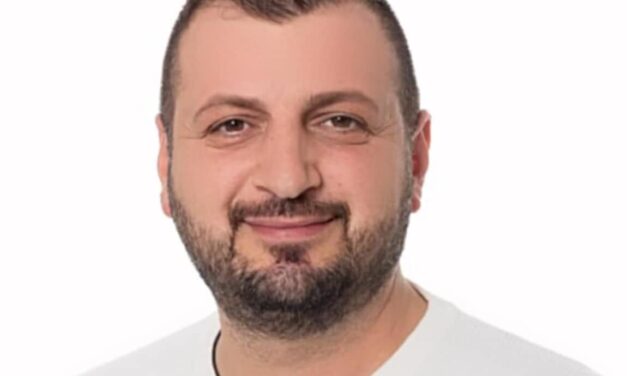 Torricella, opposizione all’attacco: pochi progetti per il rilancio