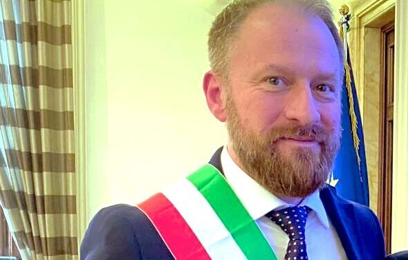 Acqua e aree sorgive, Farindola chiede ristori ad Aca