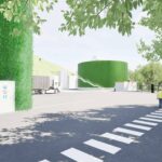 Biodigestore di Carapollo, esposto all’Anac sulla gara