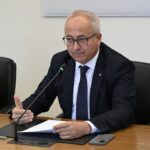 Azione in tour anche nel Teramano con i banchetti sull’Europa