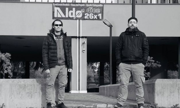 “Medea”: “live” di musica contemporanea a Giulianova