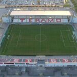 Teramo appeso alle verifiche: Serie C più lontana