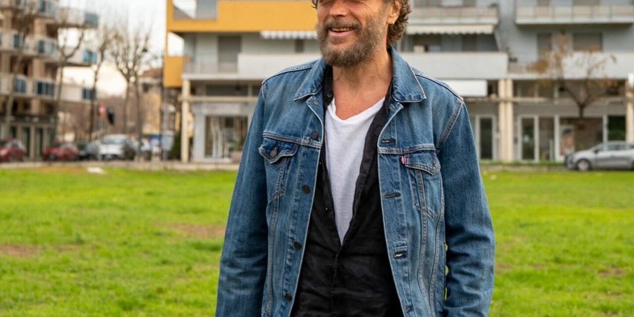 Concerto di Jovanotti a Montesilvano, piano per 30mila arrivi