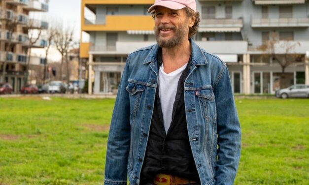 Concerto di Jovanotti a Montesilvano, piano per 30mila arrivi