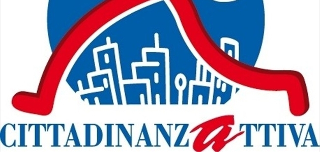 Villa Mosca, cittadini e Comune discutono dei rischi del quartiere