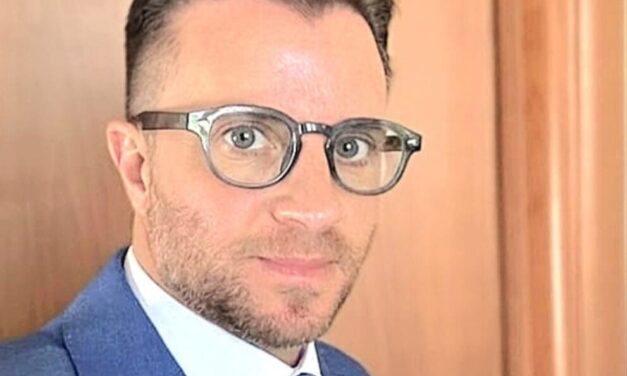Sicurezza a Teramo, Corona chiede risposte al Comune
