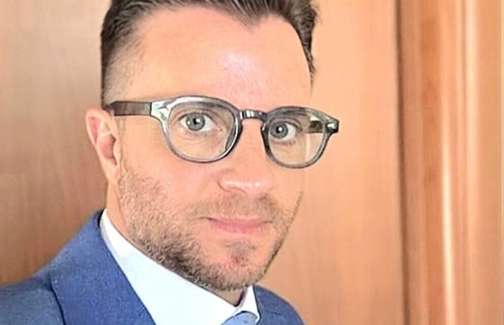 Sicurezza a Teramo, Corona chiede risposte al Comune