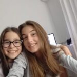 Due minorenni sparite da una comunità: nuovo fascicolo a Sulmona