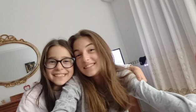 Due minorenni sparite da una comunità: nuovo fascicolo a Sulmona