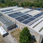 Dayco, timori per 88 posti in Abruzzo: coinvolta Colonnella